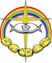 Praise